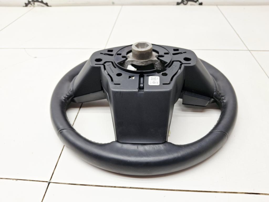 Руль, 15000 рублей, Пермь