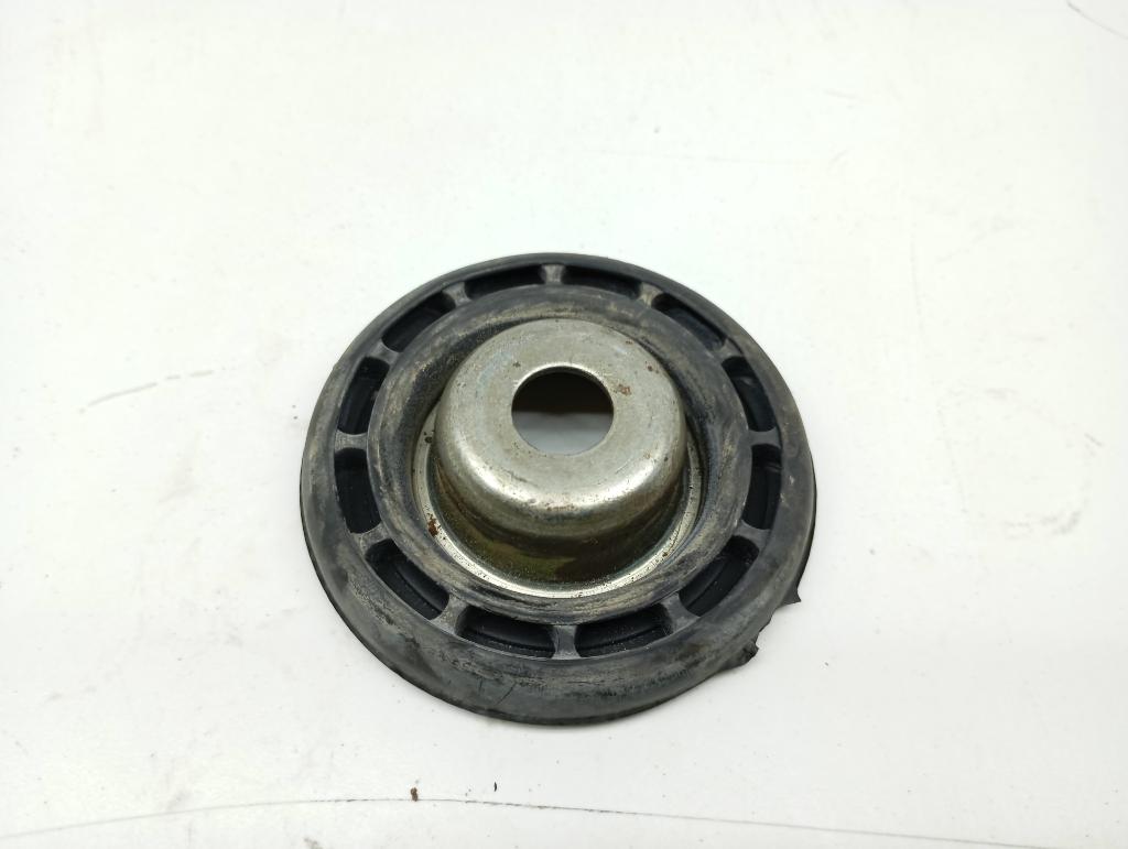 Опора заднего амортизатора, 500 рублей, Пермь