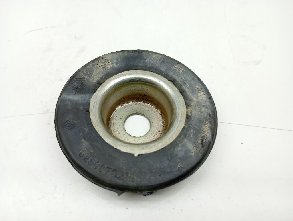 Опора заднего амортизатора, 500 рублей, Пермь