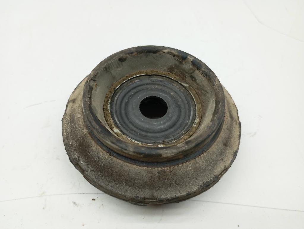 Опора заднего амортизатора, 500 рублей, Пермь