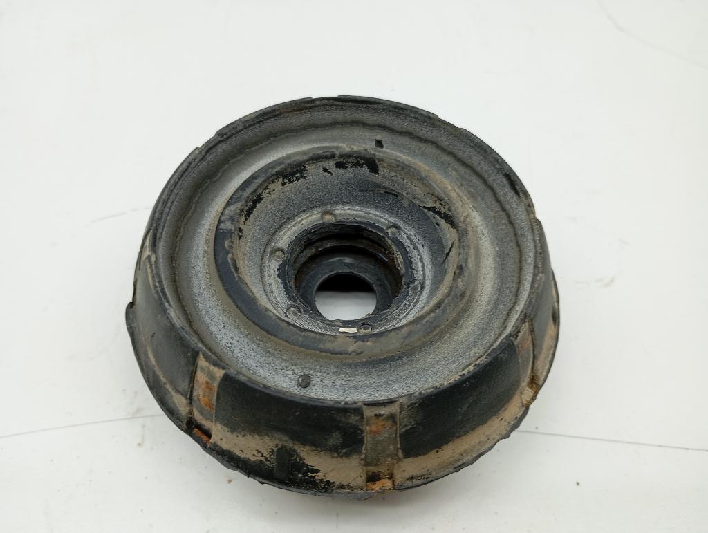 Опора заднего амортизатора, 500 рублей, Пермь