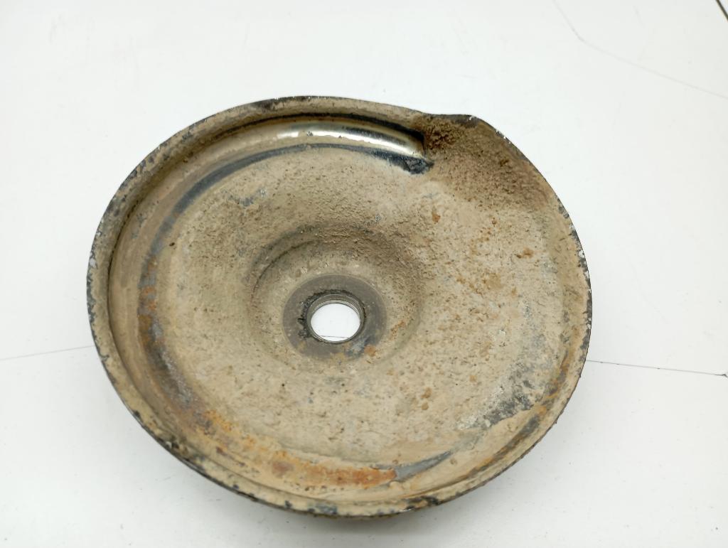 Опора заднего амортизатора, 500 рублей, Пермь