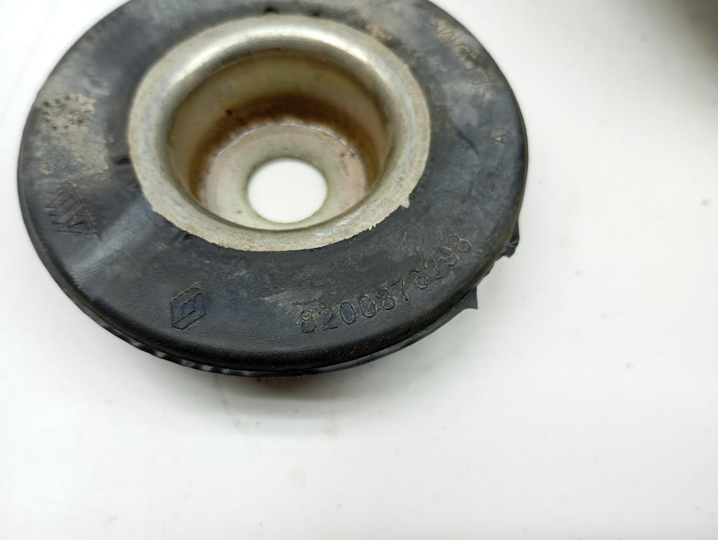 Опора заднего амортизатора, 500 рублей, Пермь