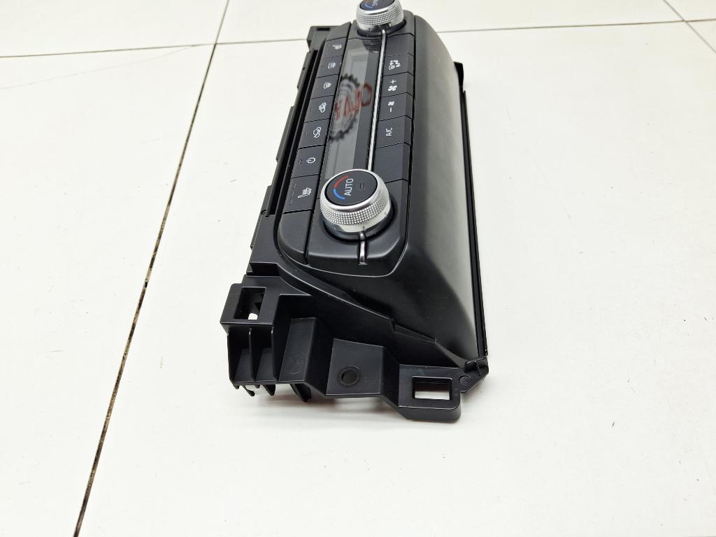 Блок управления климатической установкой, 12000 рублей, Пермь