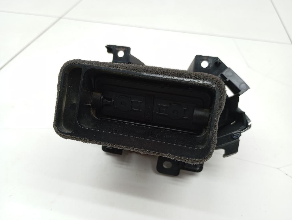 Дефлектор воздушный, 1500 рублей, Пермь