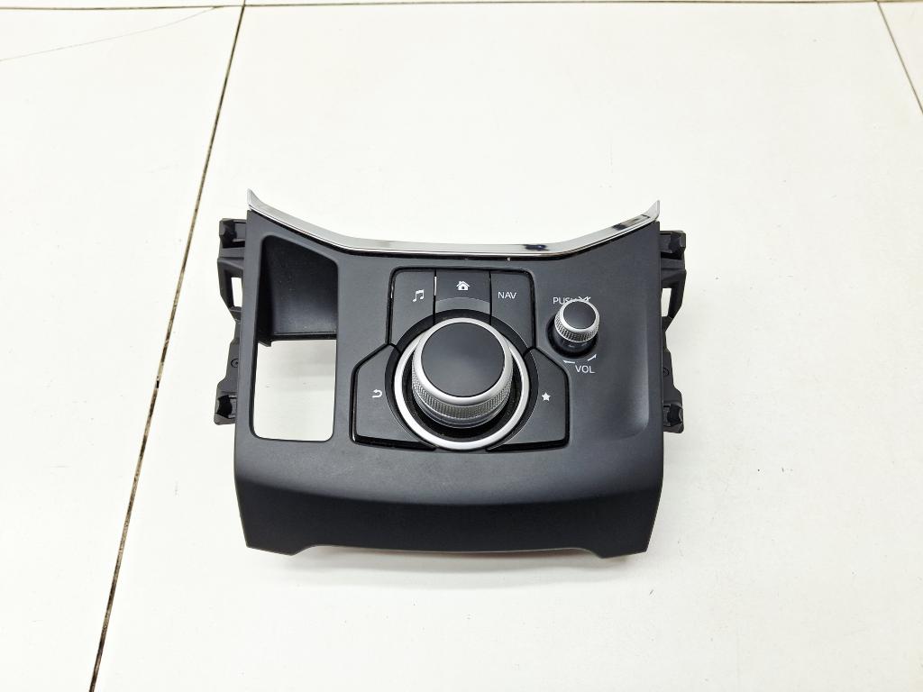 Блок кнопок, 10000 рублей, Пермь