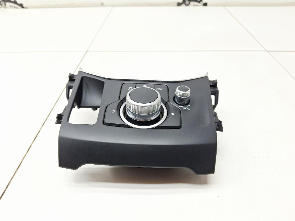 Блок кнопок, 10000 рублей, Пермь