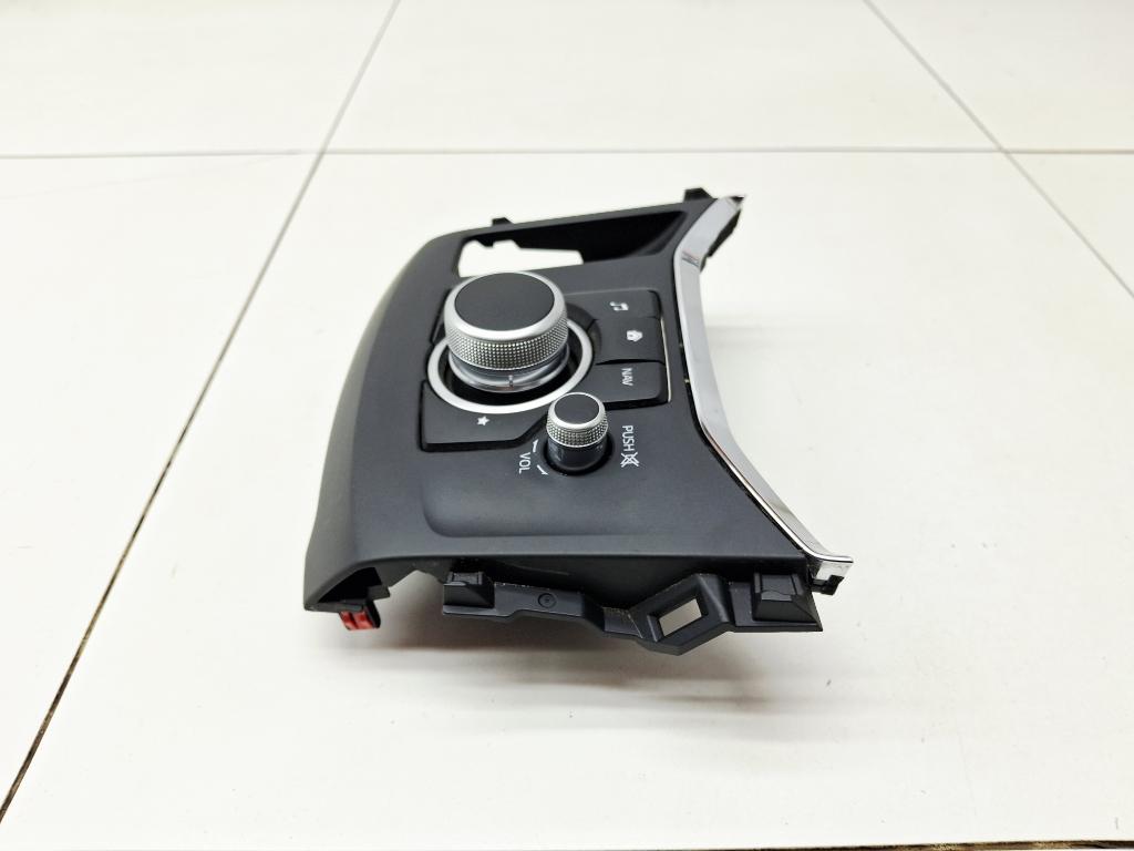 Блок кнопок, 10000 рублей, Пермь