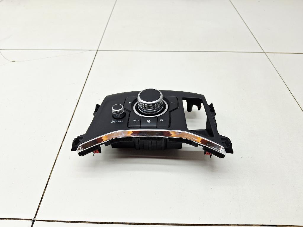 Блок кнопок, 10000 рублей, Пермь