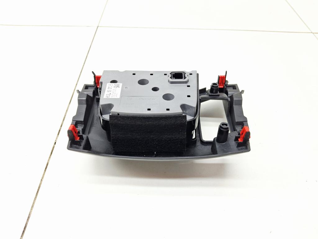 Блок кнопок, 10000 рублей, Пермь