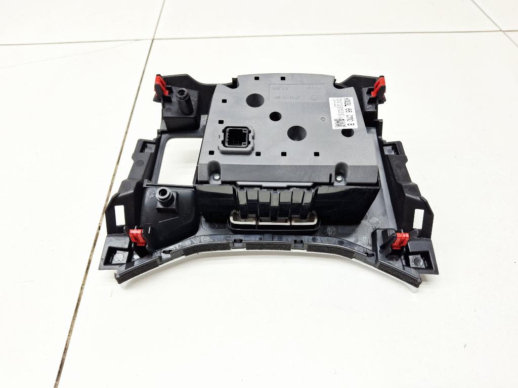 Блок кнопок, 10000 рублей, Пермь