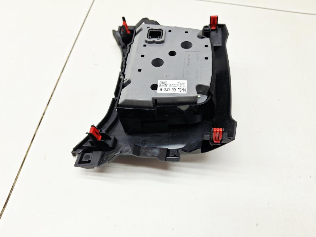 Блок кнопок, 10000 рублей, Пермь