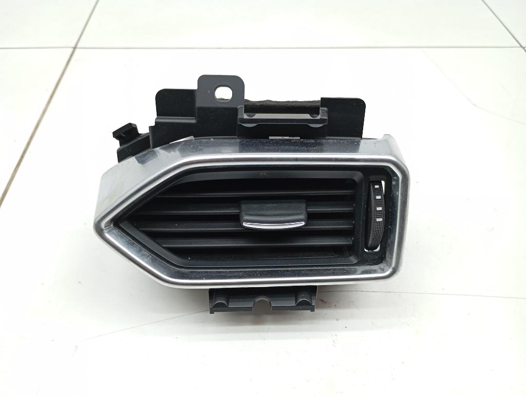 Дефлектор воздушный, 1500 рублей, Пермь