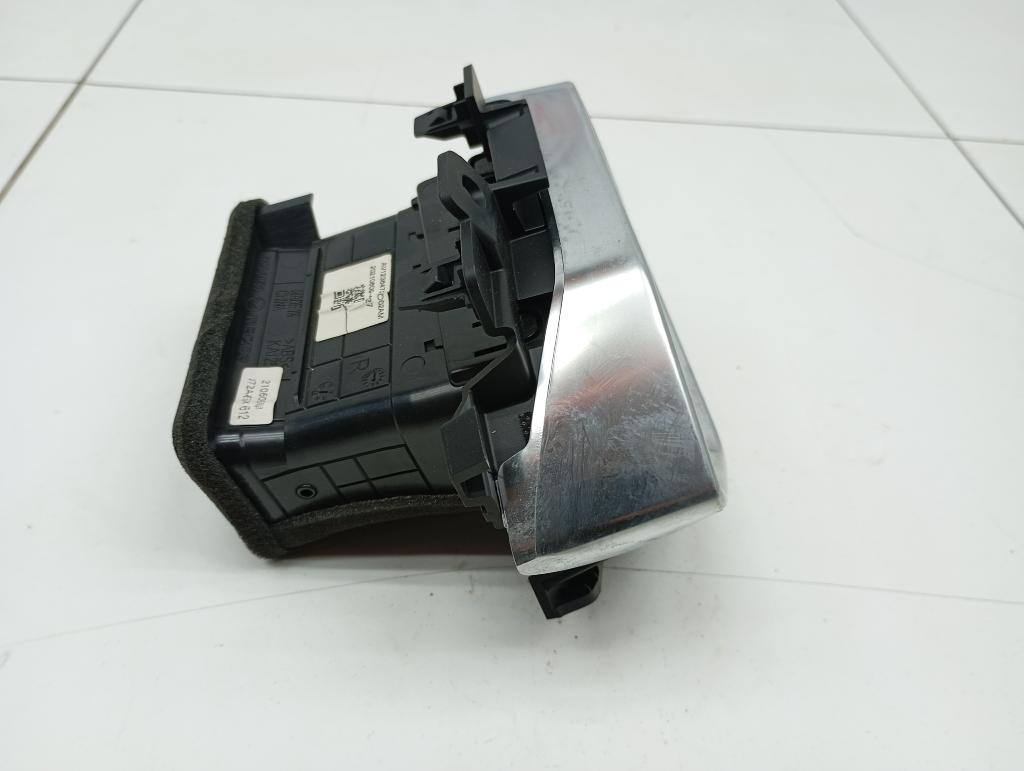 Дефлектор воздушный, 1500 рублей, Пермь