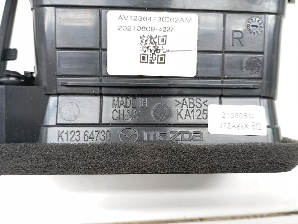 Дефлектор воздушный, 1500 рублей, Пермь