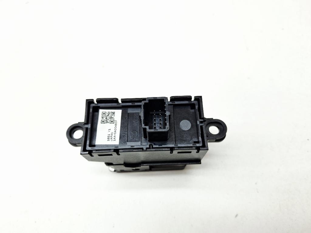 Кнопка стояночного тормоза, 2500 рублей, Пермь