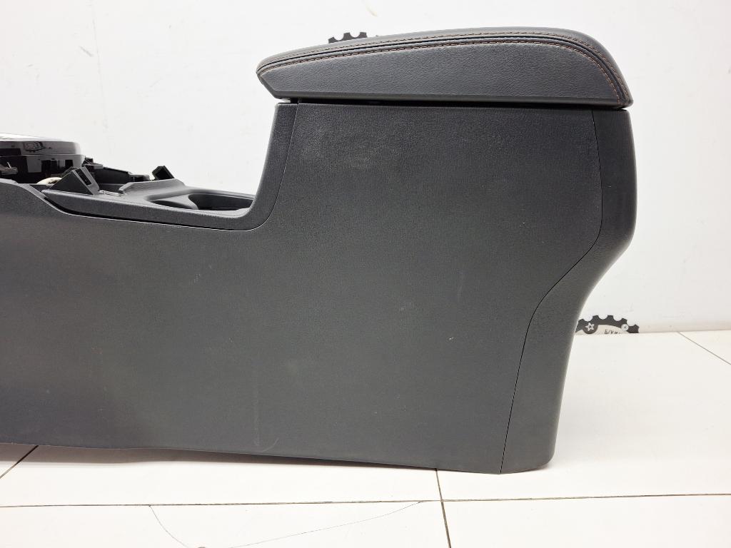 Консоль, 12000 рублей, Пермь