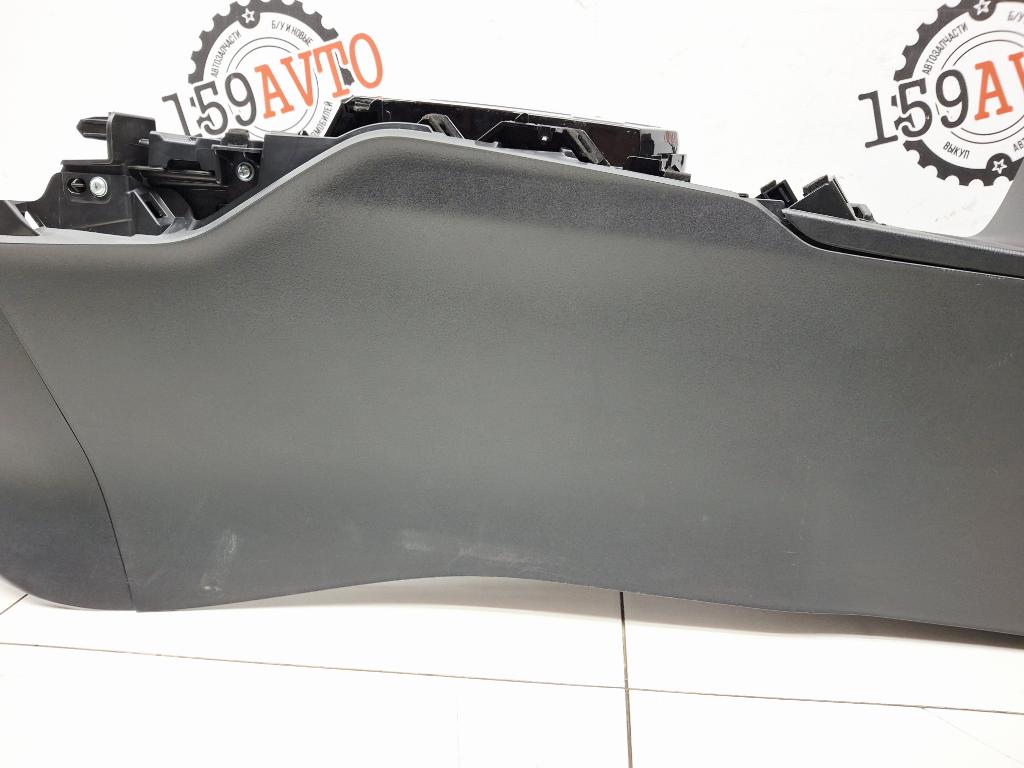 Консоль, 12000 рублей, Пермь