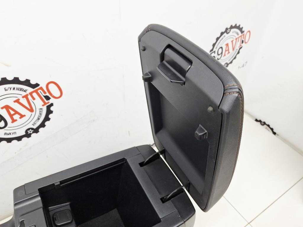 Консоль, 12000 рублей, Пермь