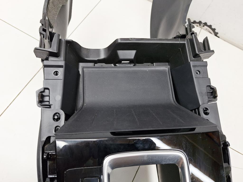 Консоль, 12000 рублей, Пермь