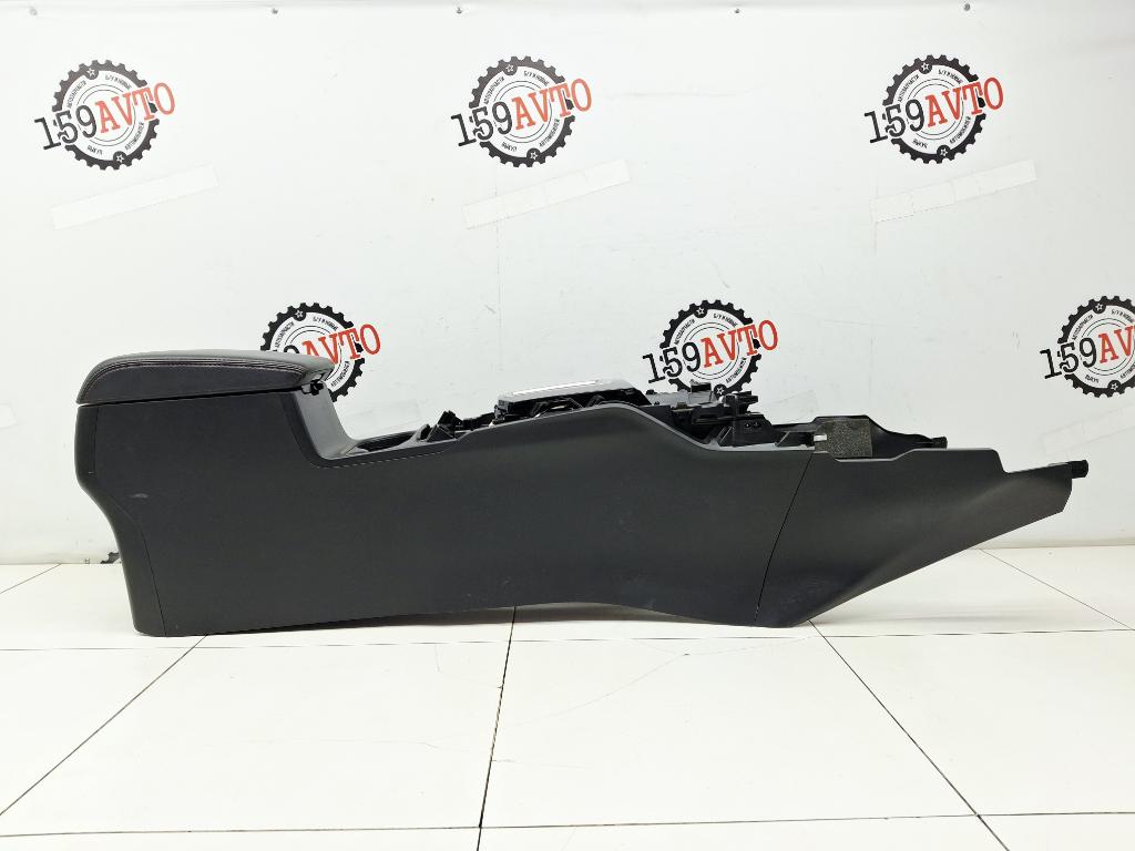 Консоль, 12000 рублей, Пермь