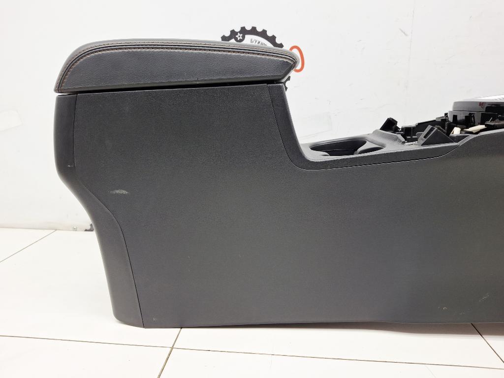 Консоль, 12000 рублей, Пермь