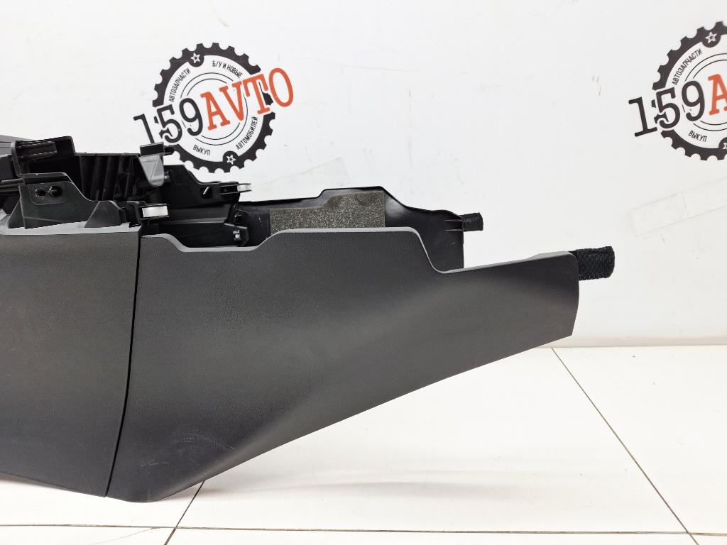 Консоль, 12000 рублей, Пермь