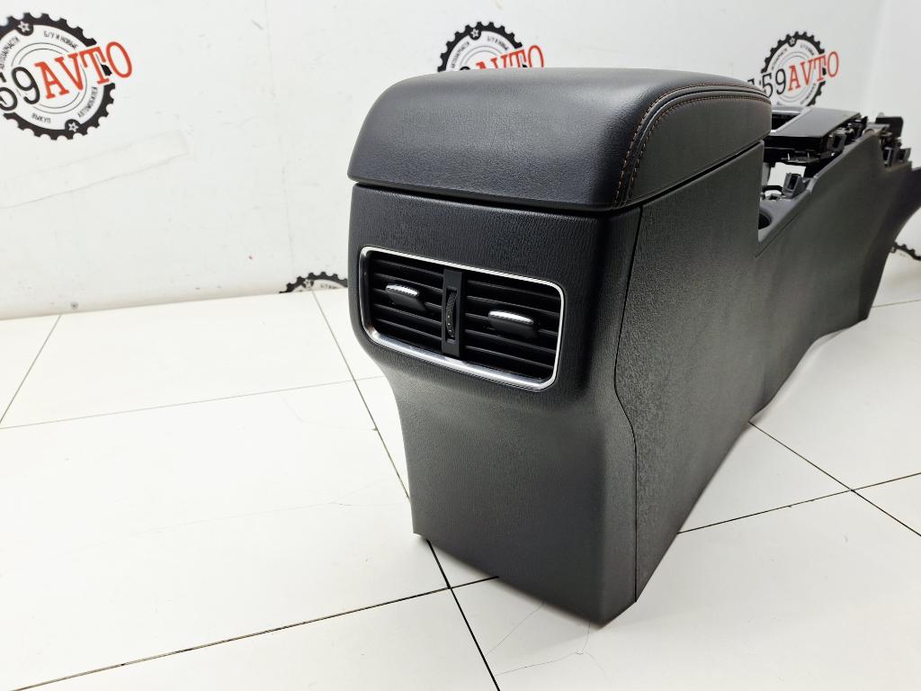 Консоль, 12000 рублей, Пермь