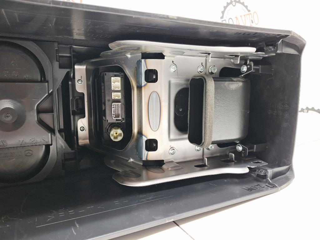 Консоль, 12000 рублей, Пермь