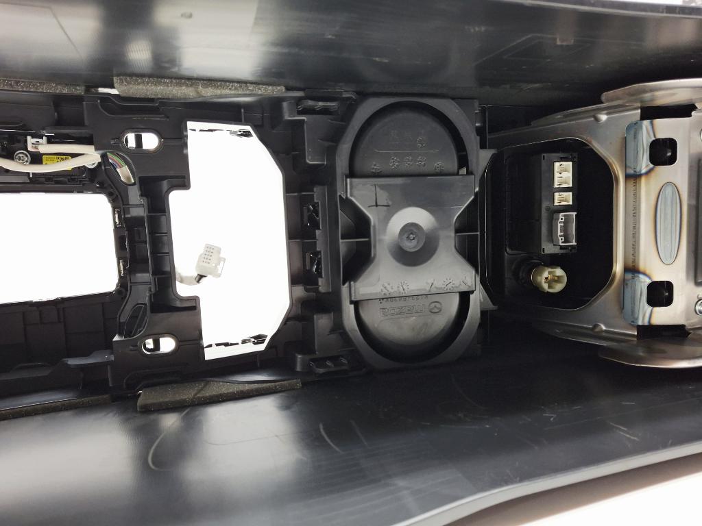 Консоль, 12000 рублей, Пермь