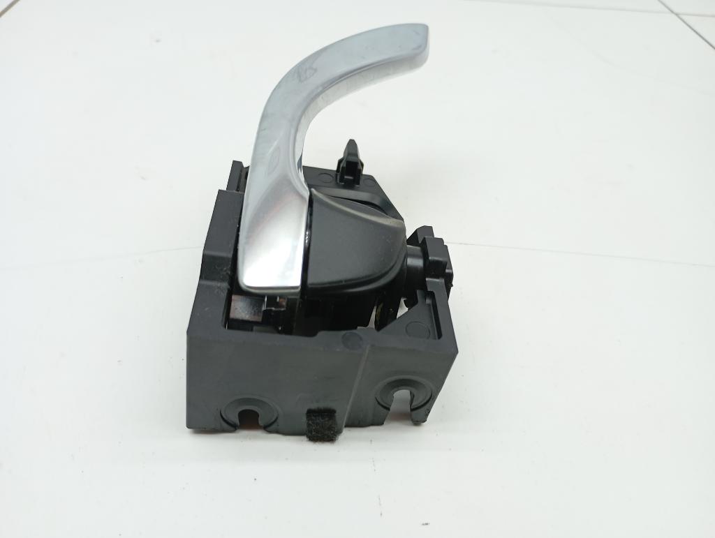 Ручка двери внутренняя правая, 500 рублей, Пермь