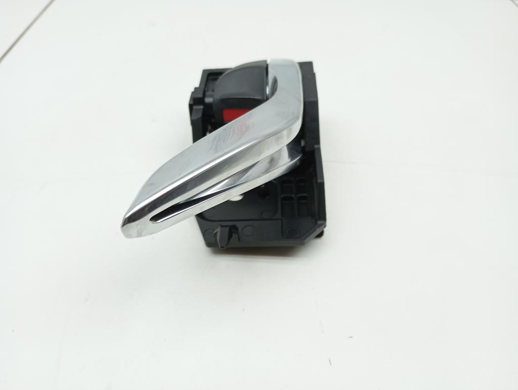 Ручка двери внутренняя правая, 500 рублей, Пермь