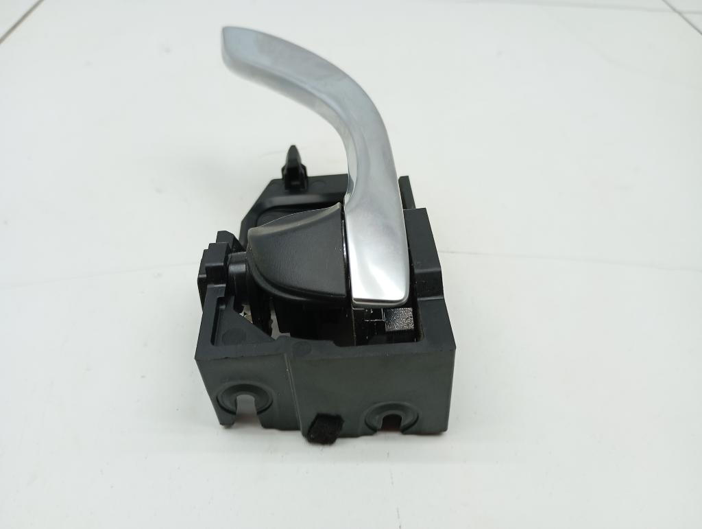 Ручка двери внутренняя левая, 500 рублей, Пермь