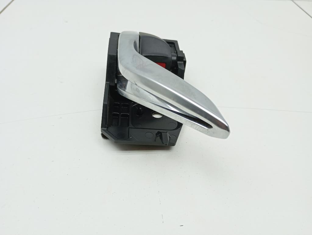 Ручка двери внутренняя левая, 500 рублей, Пермь