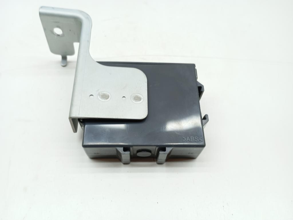 Блок управления парктроником, 4000 рублей, Пермь