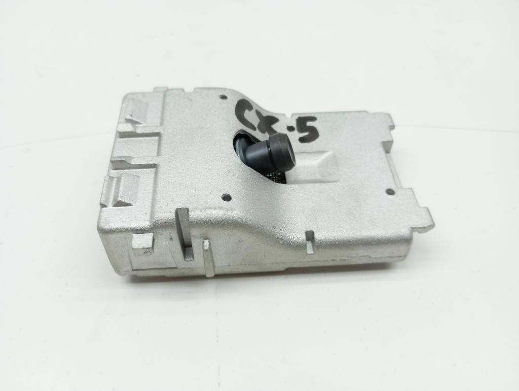 Камера переднего вида, 13000 рублей, Пермь