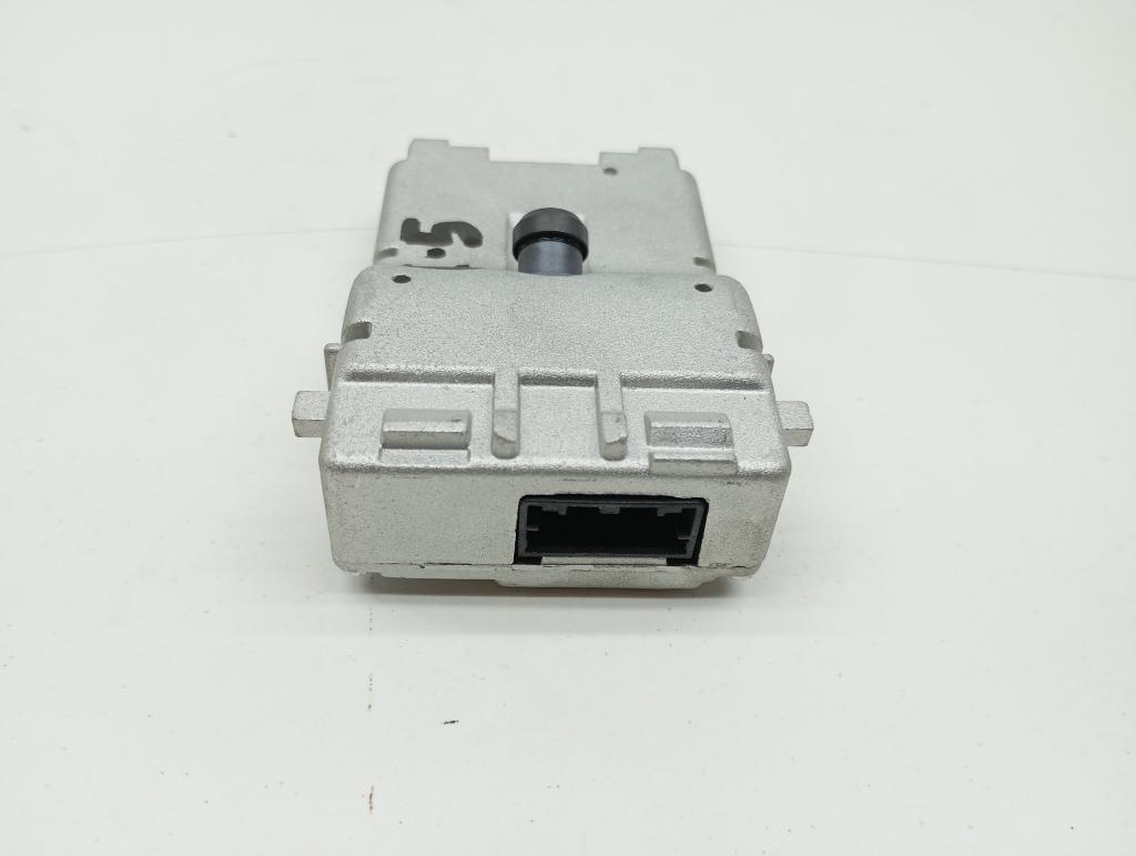 Камера переднего вида, 13000 рублей, Пермь