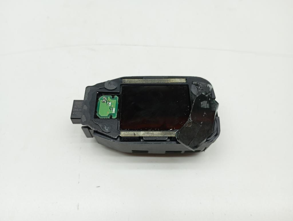 Датчик дождя, 7000 рублей, Пермь