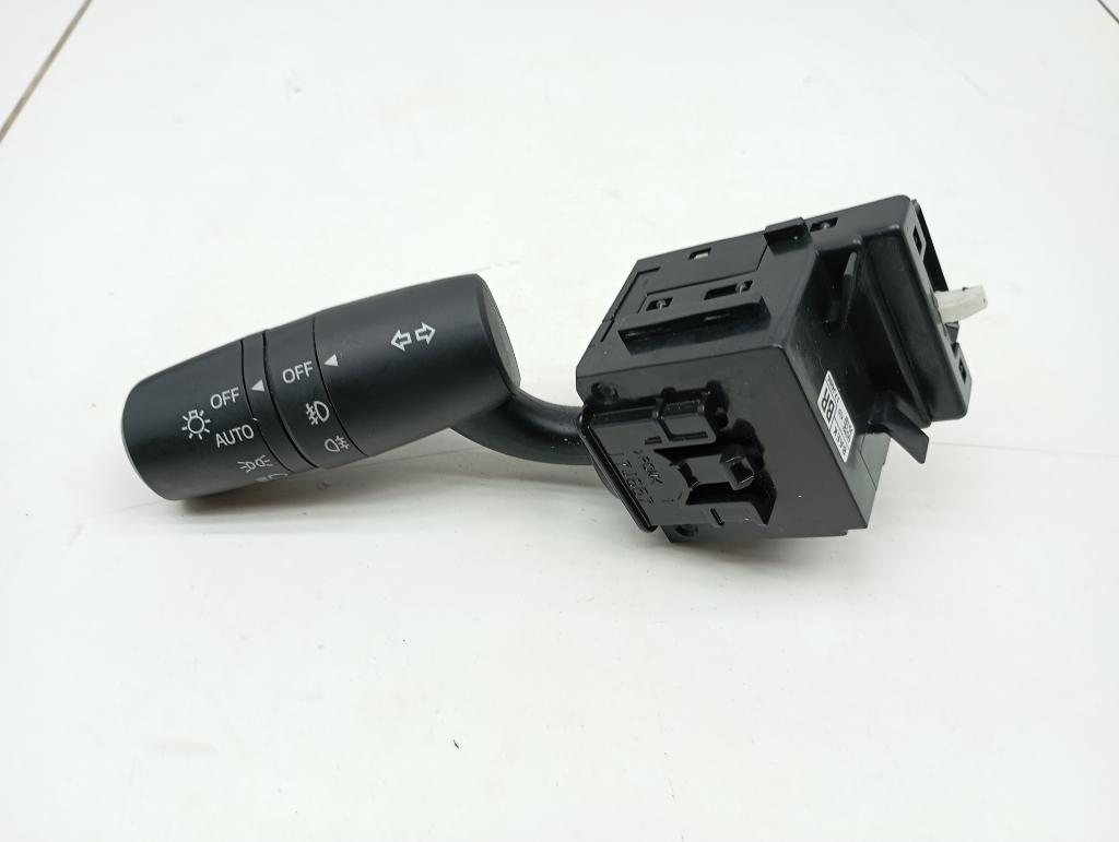 Переключатель поворотов подрулевой, 5000 рублей, Пермь