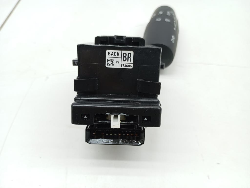 Переключатель поворотов подрулевой, 5000 рублей, Пермь