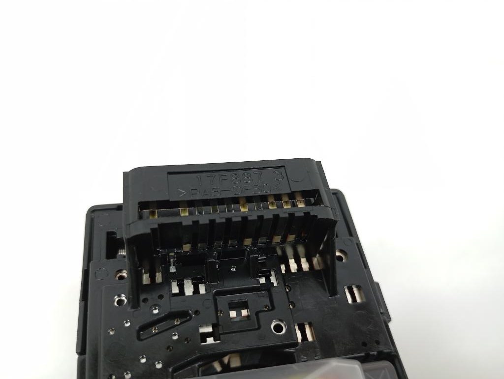 Переключатель поворотов подрулевой, 5000 рублей, Пермь