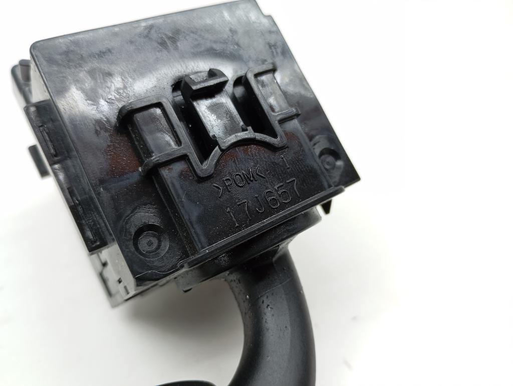 Переключатель поворотов подрулевой, 5000 рублей, Пермь