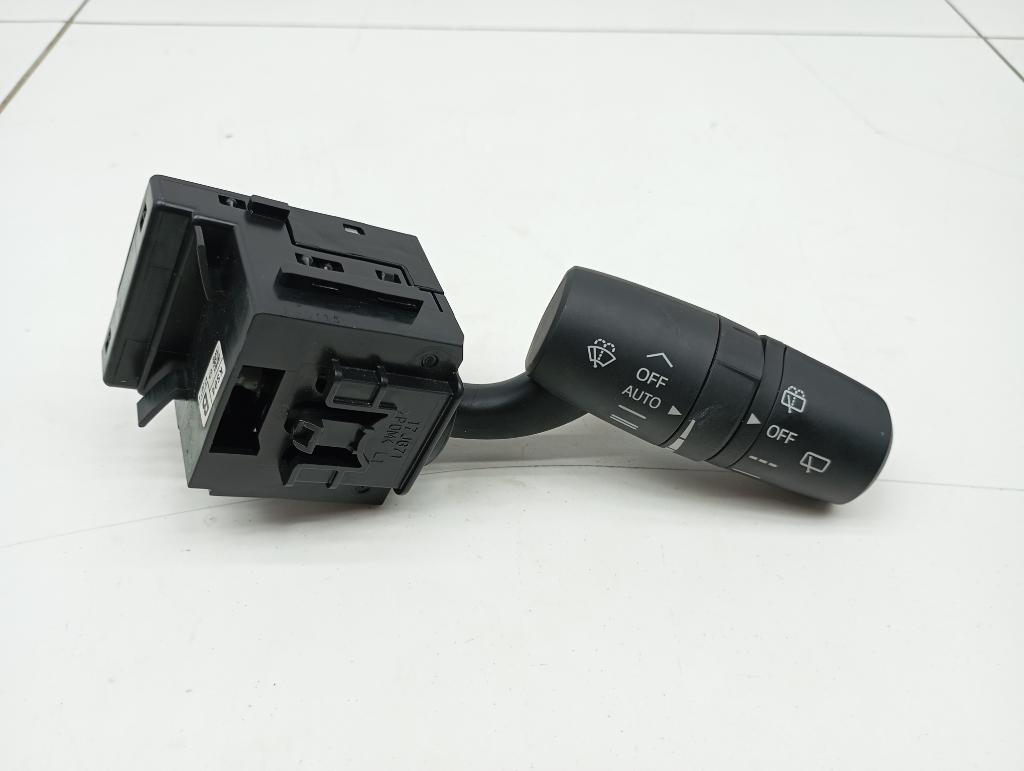 Переключатель стеклоочистителей, 1500 рублей, Пермь