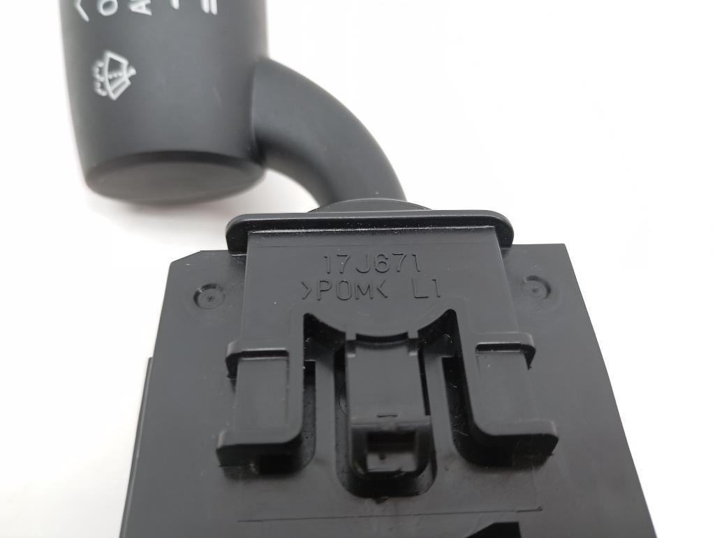 Переключатель стеклоочистителей, 1500 рублей, Пермь