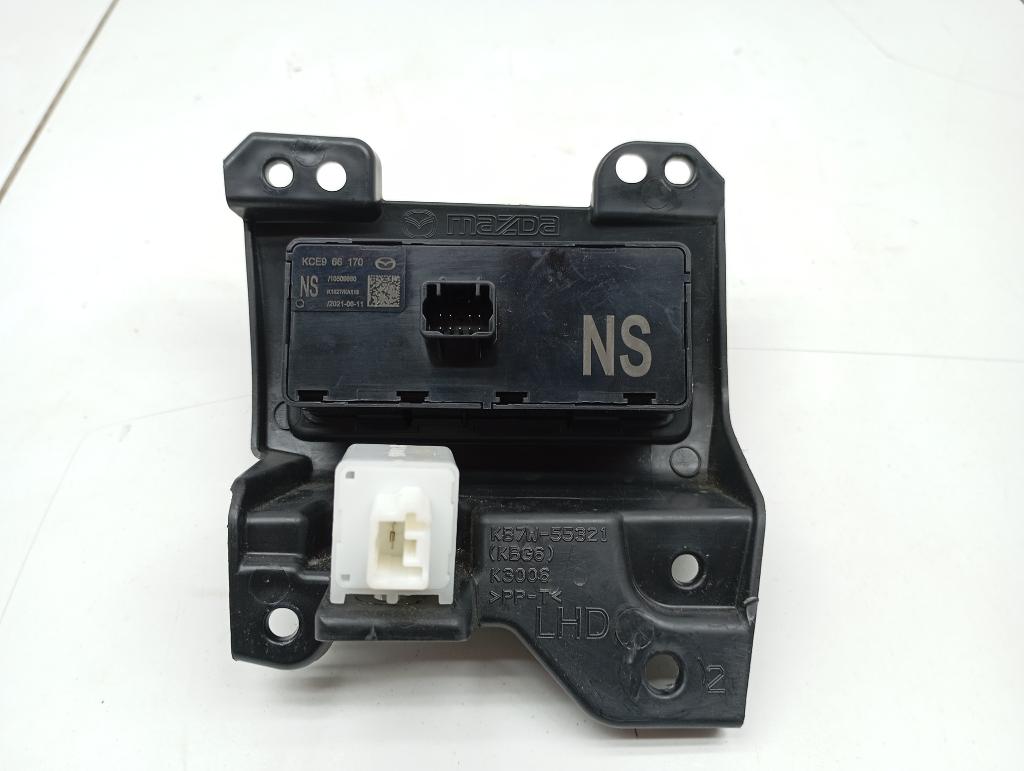 Блок кнопок, 2500 рублей, Пермь