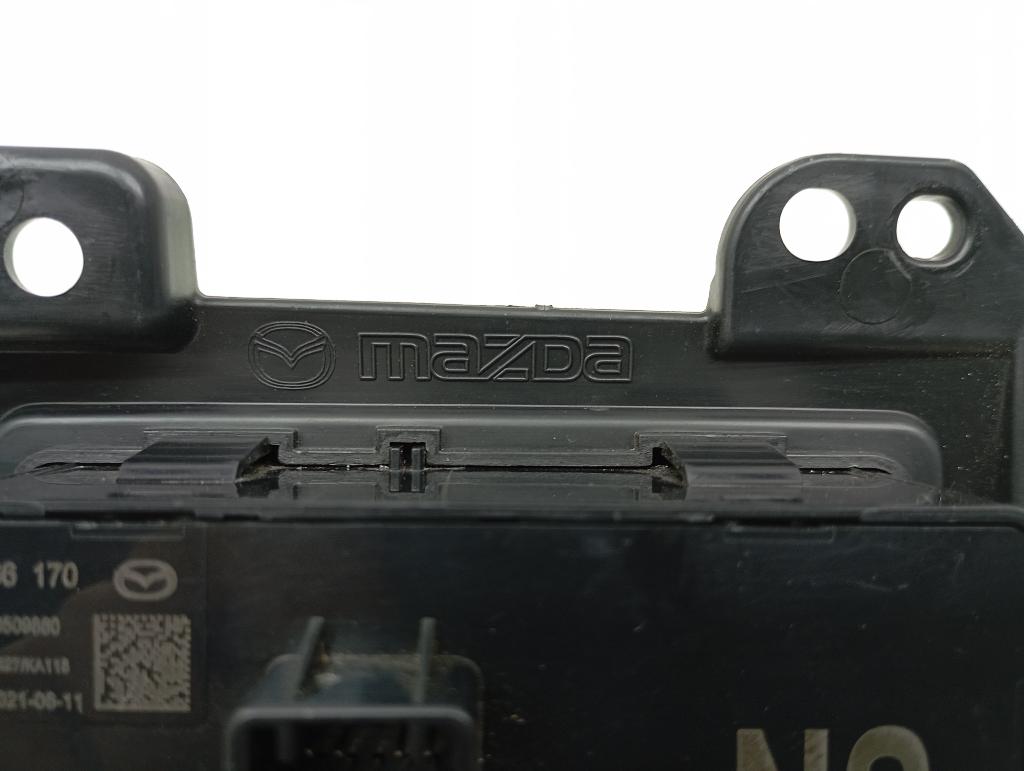 Блок кнопок, 2500 рублей, Пермь