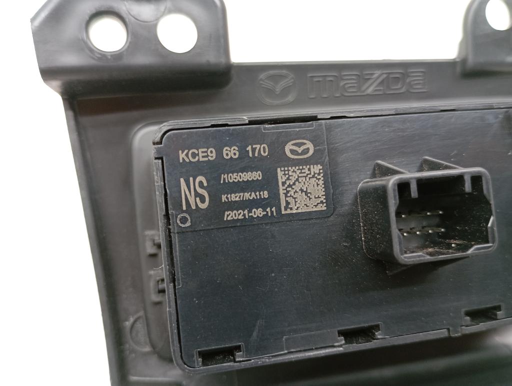 Блок кнопок, 2500 рублей, Пермь