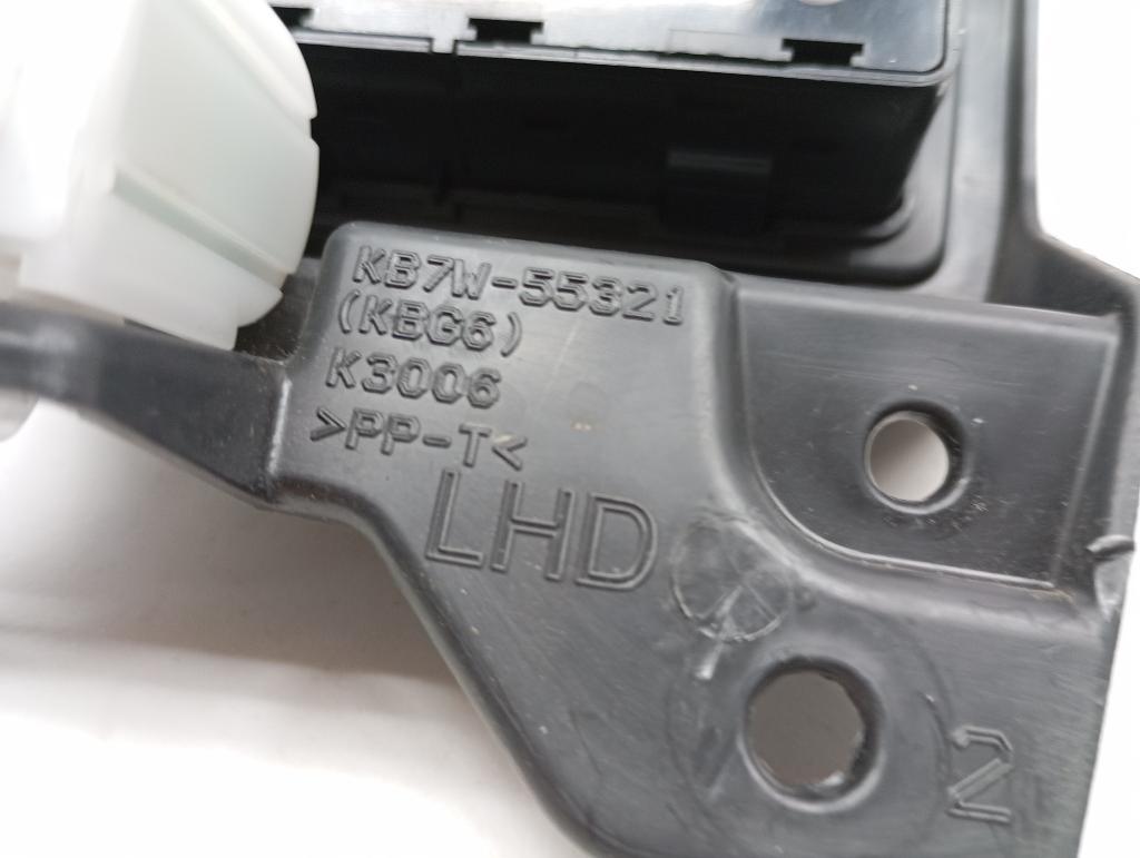 Блок кнопок, 2500 рублей, Пермь