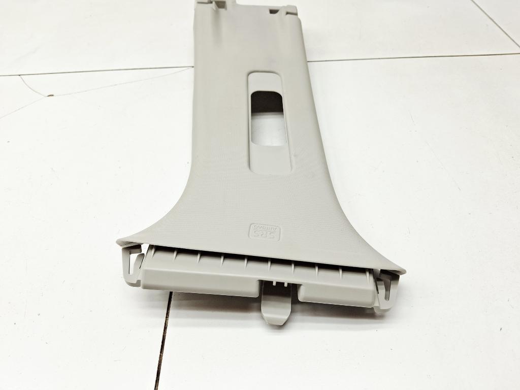 Обшивка стойки, 1000 рублей, Пермь