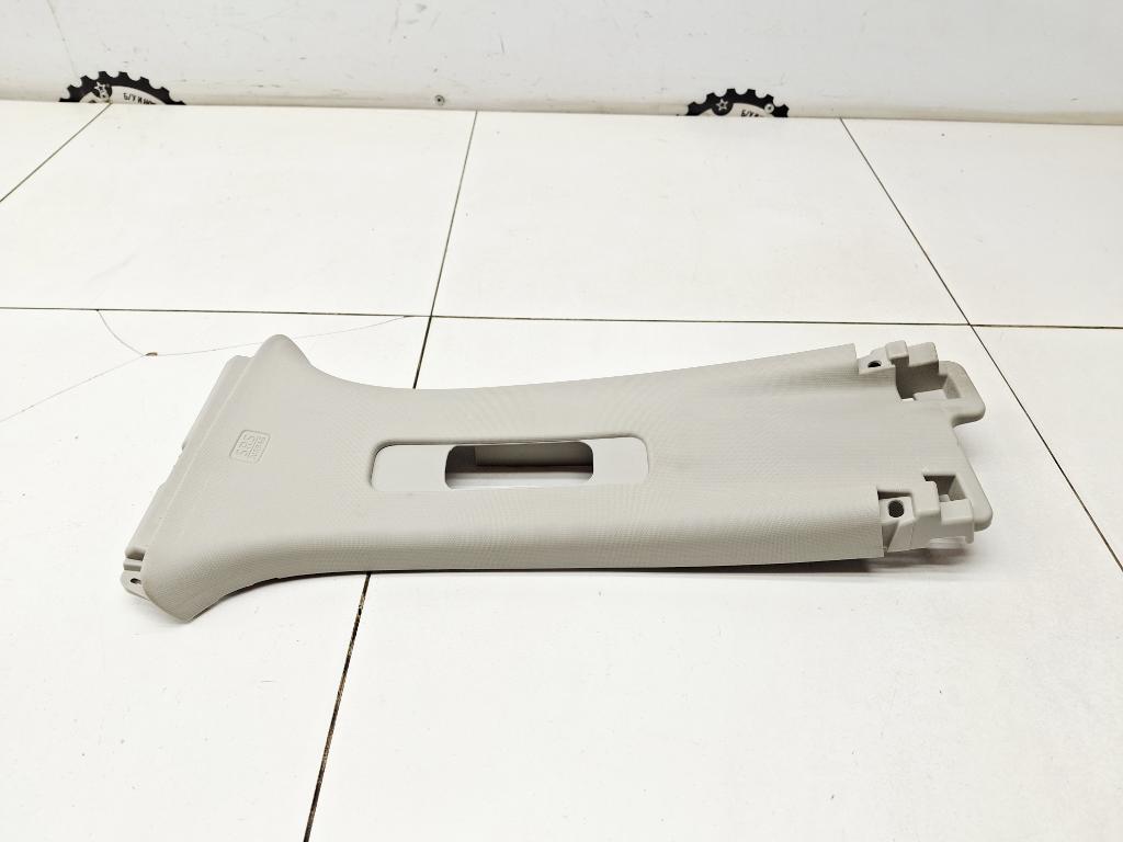 Обшивка стойки, 1000 рублей, Пермь